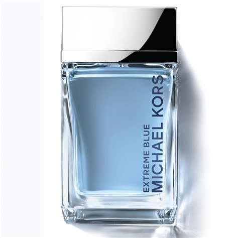 michael kors blue cologne|michael kors cologne for men.